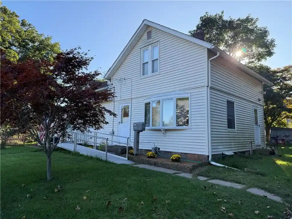 Photo 1 of Sale Pending at 8 Pike St, Wakefield, RI 02879 | MLS# 1424957 | Listing updated on 2026-10-27