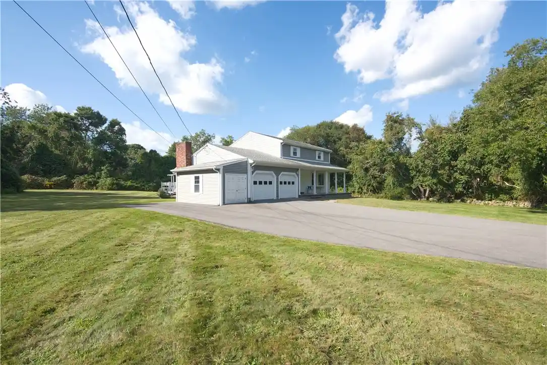 Single family home for sale at 15 Milton Rd, Little Compton, RI 02837 | MLS# 1424383
