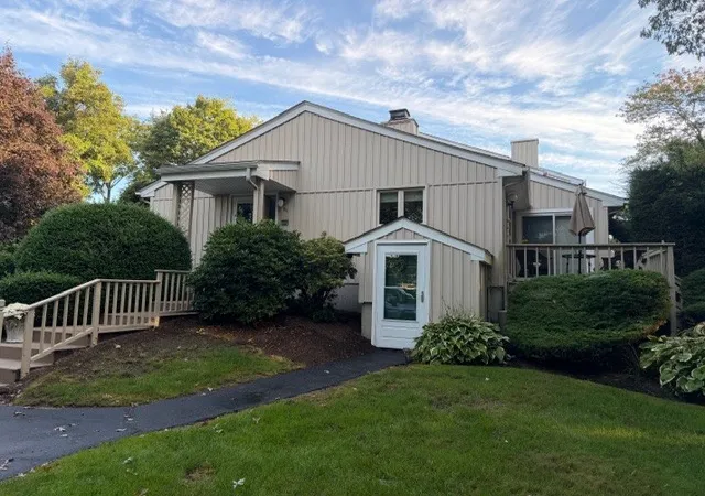 Photo 1 of Sale Pending at 335 Pier Rd #B5, Narragansett, RI 02882 | MLS# 1424920 | Listing updated on 2026-10-11