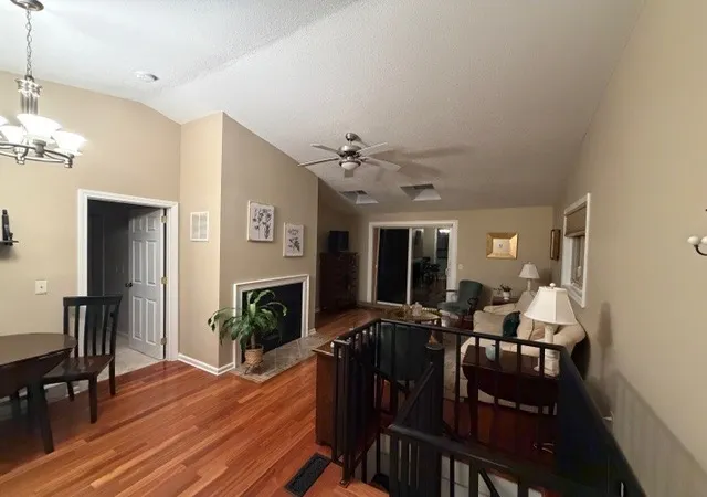Photo 3 of Sale Pending at 335 Pier Rd #B5, Narragansett, RI 02882 | MLS# 1424920 | Listing updated on 2026-10-11