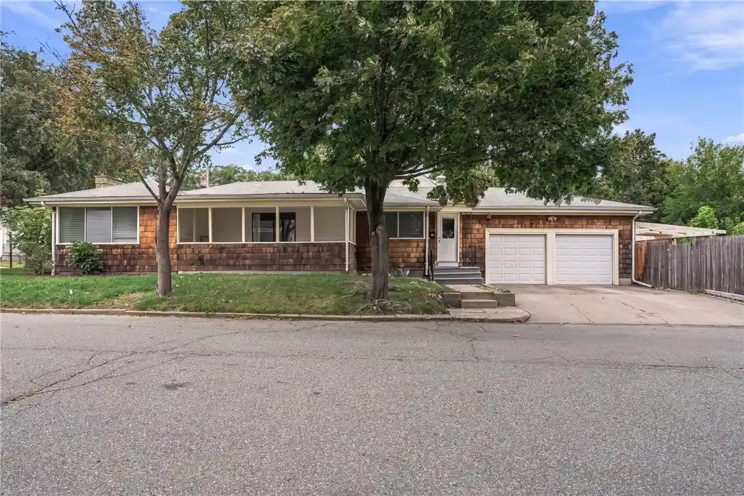 Photo 1 of Single family home for sale at 19 Cooper St, North Providence, RI 02904 | MLS# 1424526 | Listing updated on 2026-10-24