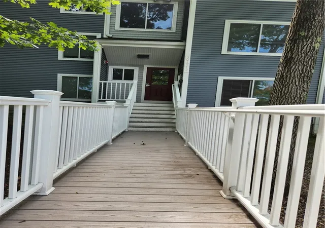 Photo 2 of Sale Pending at 9 Wake Robin River #507, Lincoln, RI 02865 | MLS# 1424965 | Listing updated on 2026-10-06