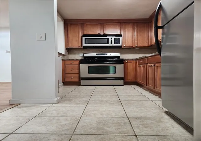 Photo 3 of Sale Pending at 9 Wake Robin River #507, Lincoln, RI 02865 | MLS# 1424965 | Listing updated on 2026-10-06