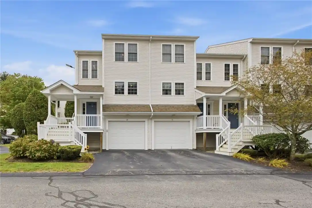Photo 1 of Condo for sale at 68 Red Brk Ln, West Warwick, RI 02893 | MLS# 1424914 | Listing updated on 2026-10-26