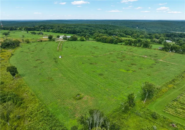 Photo 2 of Sale Pending at 135 Wintechog Hl Rd, North Stonington, CT 06359 | MLS# 1425086 | Listing updated on 2026-10-11