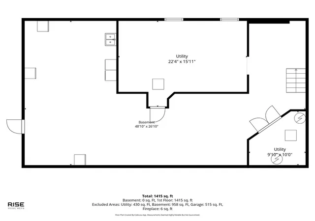 Photo 50 of Sale Pending at 118 Wintechog Hl Rd, North Stonington, CT 06359 | MLS# 1425087 | Listing updated on 2026-10-11