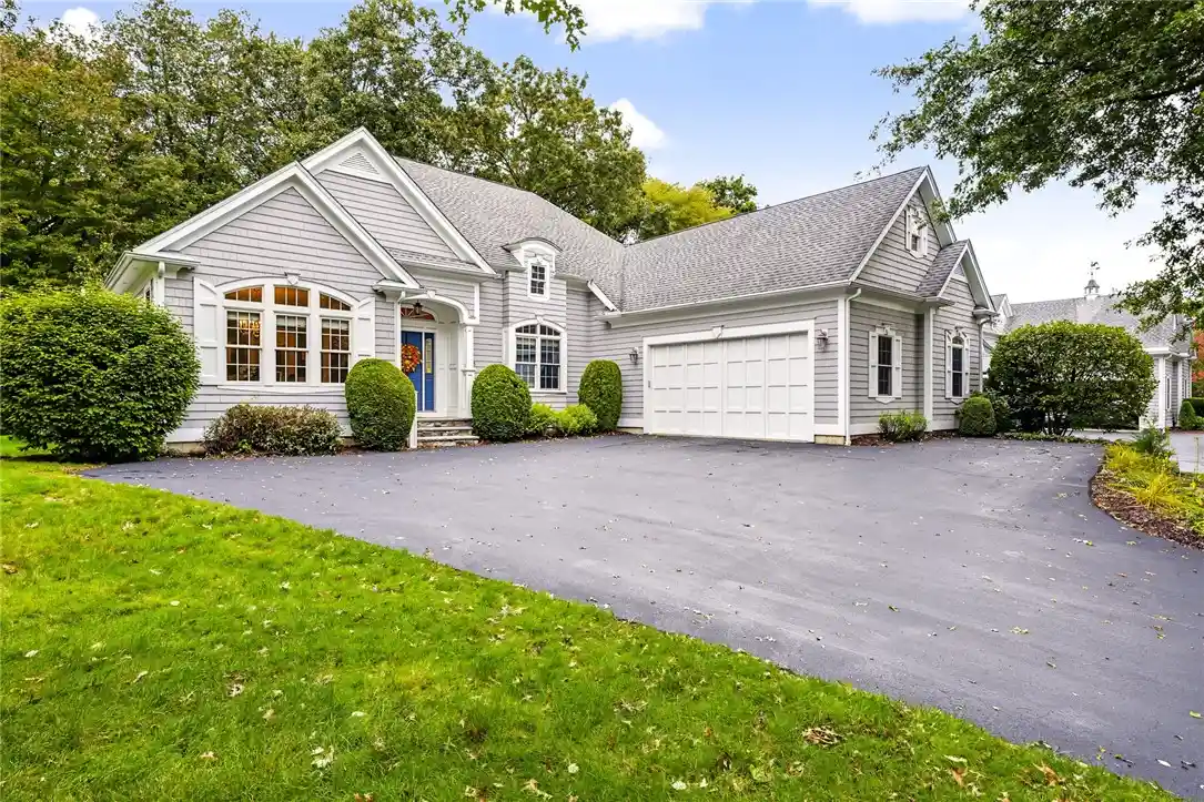 Photo 1 of Single family home for sale at 95 Ferry Brk Dr, East Greenwich, RI 02818 | MLS# 1425027 | Listing updated on 2026-10-25