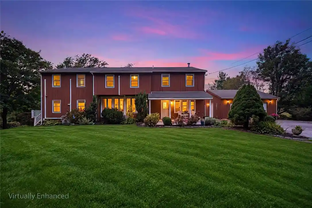 Condo for sale at 64 Mitchell Rd, Portsmouth, RI 02871 | MLS# 1424751
