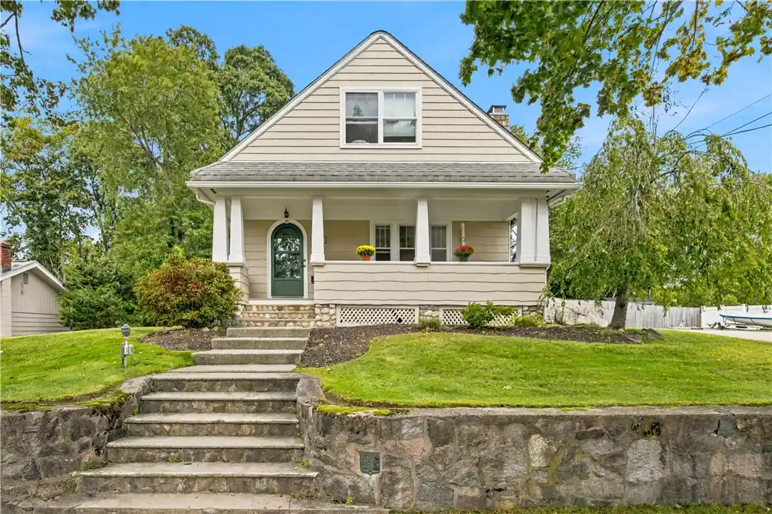 Photo 1 of Sale Pending at 85 Pleasant View Rd, Warwick, RI 02888 | MLS# 1425076 | Listing updated on 2026-10-25