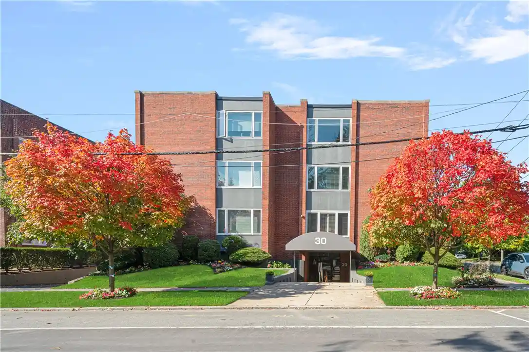 Photo 1 of Condo for sale at 30 Blackstone Blvd #201, Providence, RI 02906 | MLS# 1425215 | Listing updated on 2026-10-23