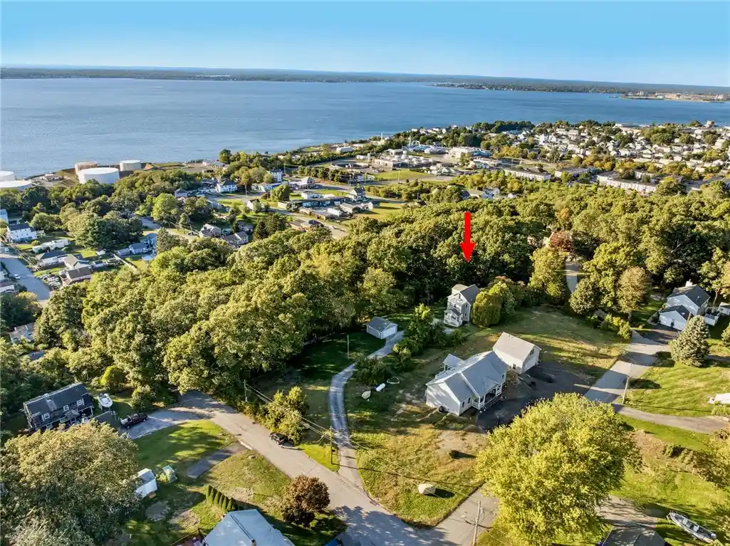 Photo 1 of Single family home for sale at 126 Hilton St, Tiverton, RI 02878 | MLS# 1425208 | Listing updated on 2026-10-24