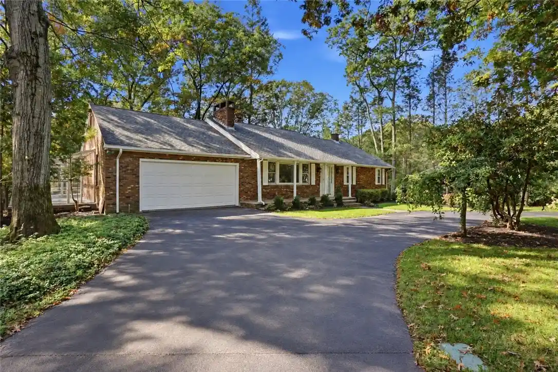 Photo 1 of Single family home for sale at 82 Mapleville Rd, Greenville, RI 02828 | MLS# 1425221 | Listing updated on 2026-10-25