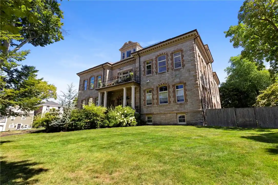 Photo 1 of Condo for sale at 426 Spring St #B101, Newport, RI 02840 | MLS# 1425231 | Listing updated on 2026-10-24