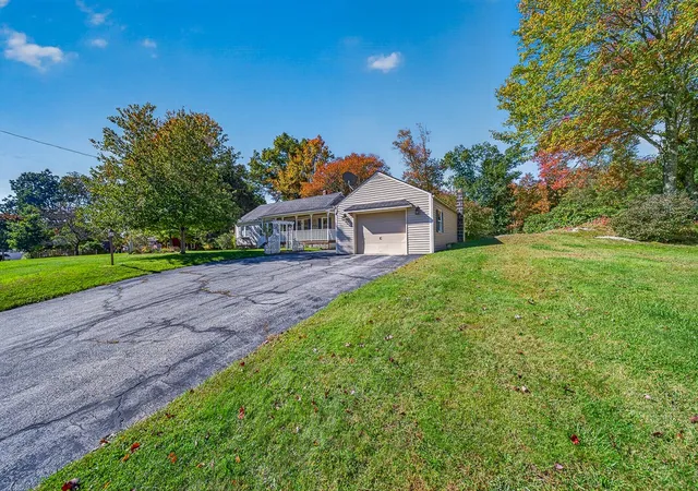 Photo 2 of Single family home for sale at 94 Grove Ln, Pascoag, RI 02859 | MLS# 1424901 | Listing updated on 2026-10-11