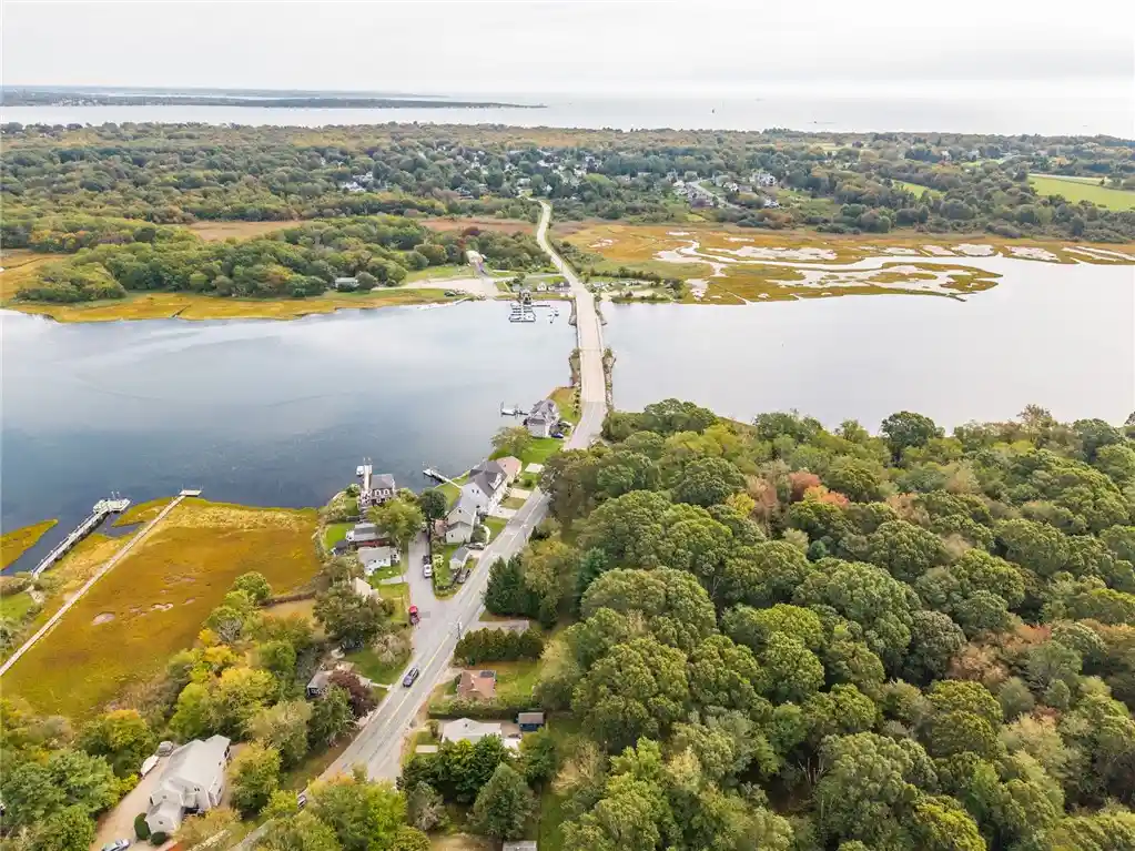 Photo 1 of Single family home for sale at 55 Lafayette Ave, Wakefield, RI 02879 | MLS# 1424715 | Listing updated on 2026-10-26