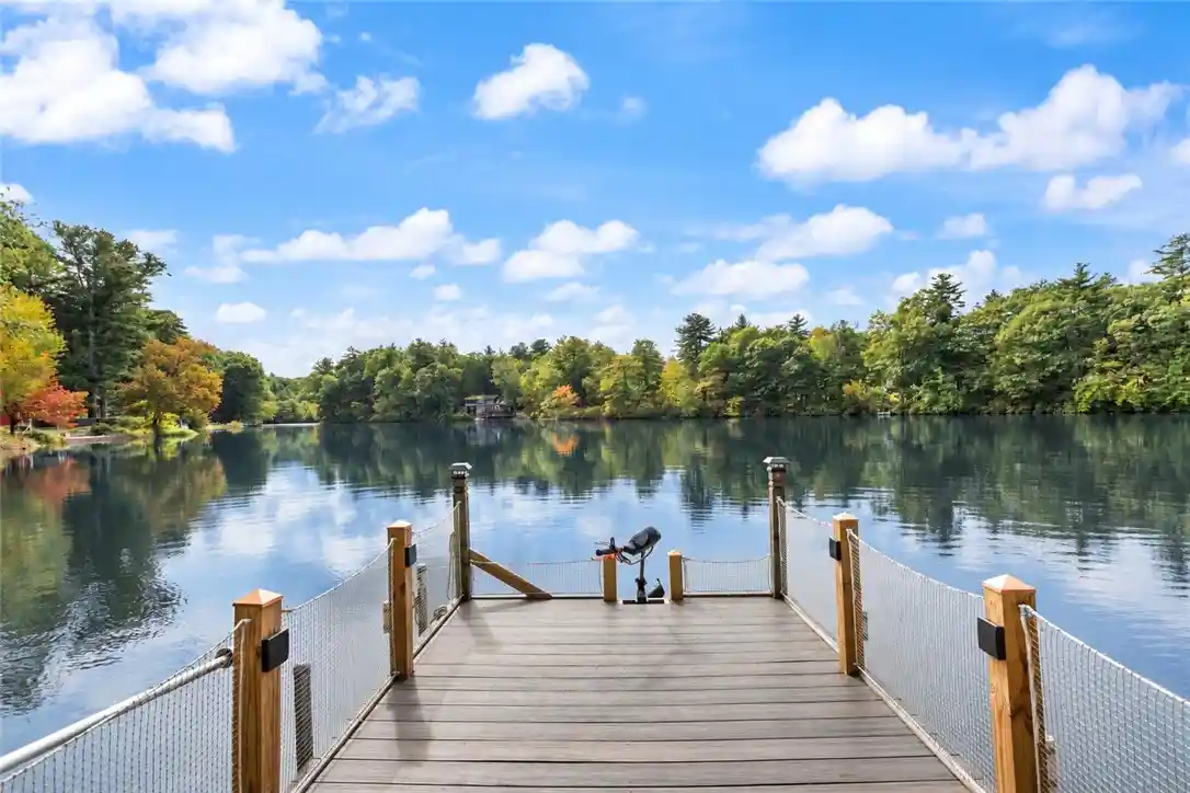 Photo 1 of Single family home for sale at 8 Fountain Spring Ln, Johnston, RI 02919 | MLS# 1424628 | Listing updated on 2026-10-25