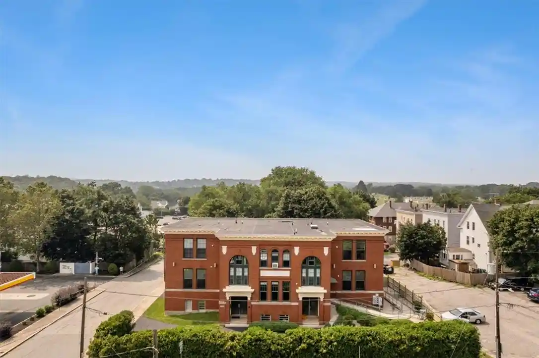Photo 1 of Condo for sale at 1044 Social St #A, Woonsocket, RI 02895 | MLS# 1423880 | Listing updated on 2026-10-23