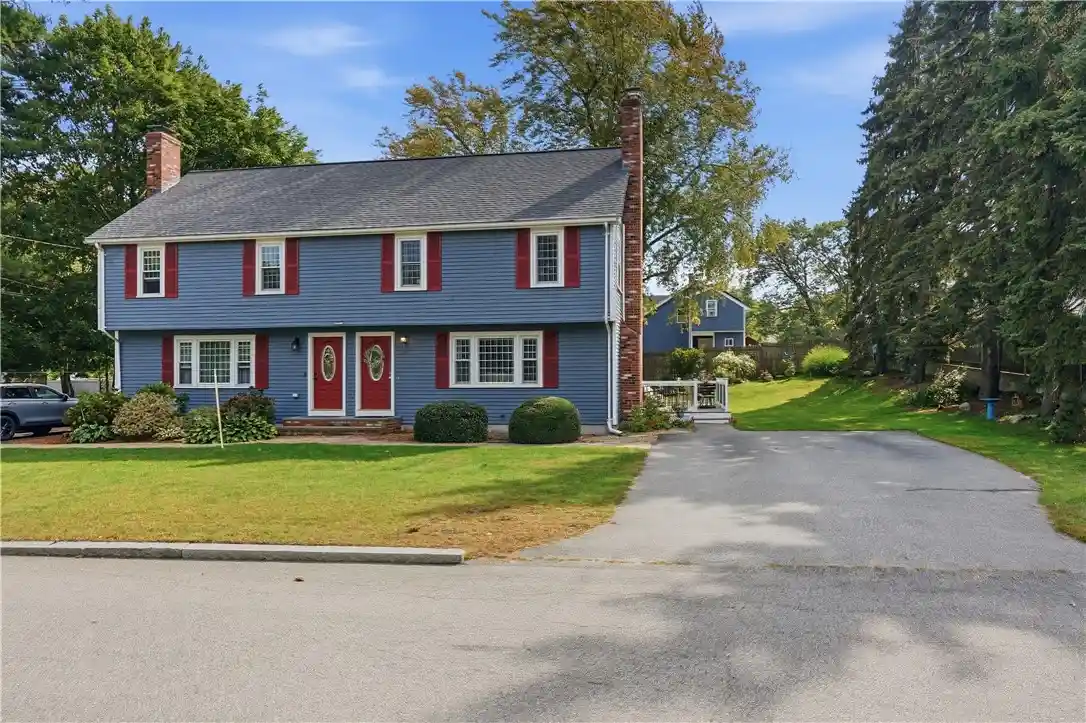 Sale Pending at 15 Collins St, Attleboro, MA 02703 | MLS# 1425244 | Listing updated on 2026-10-28