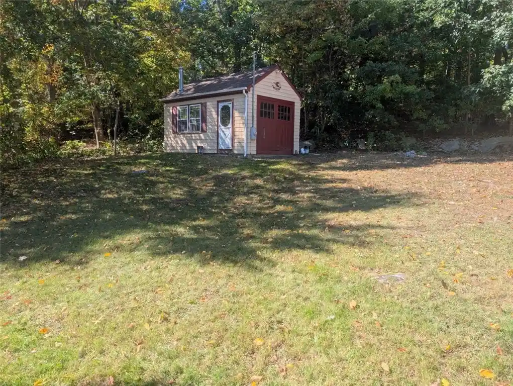 Photo 1 of Land for sale at 79 Mountaindale Rd, Smithfield, RI 02917 | MLS# 1422529 | Listing updated on 2026-10-26