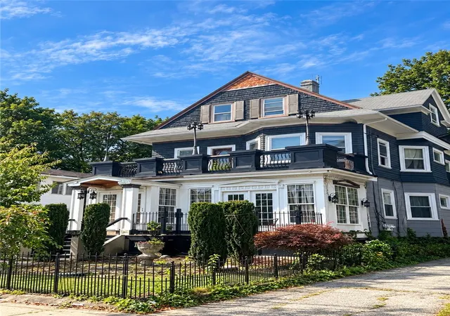 Photo 1 of Sale Pending at 224 Unit St, Providence, RI 02909 | MLS# 1424695 | Listing updated on 2026-10-11