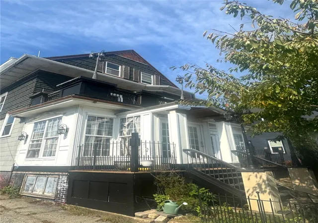 Photo 2 of Sale Pending at 224 Unit St, Providence, RI 02909 | MLS# 1424695 | Listing updated on 2026-10-11