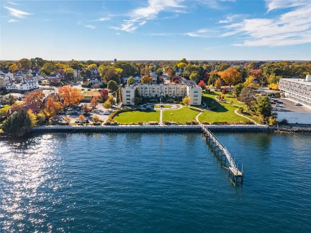 Photo 1 of Condo for sale at 1180 Narragansett Blvd #F5, Cranston, RI 02905 | MLS# 1425299 | Listing updated on 2026-10-27
