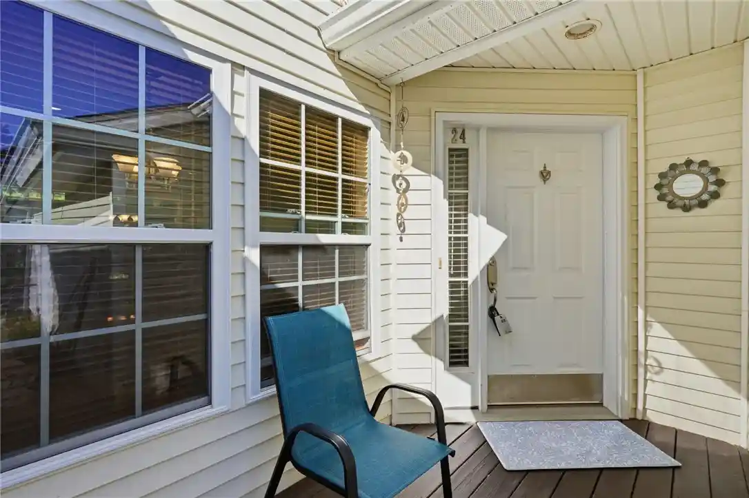 Photo 1 of Condo for sale at 24 Silver Pines Blvd, Slatersville, RI 02876 | MLS# 1423317 | Listing updated on 2026-10-24