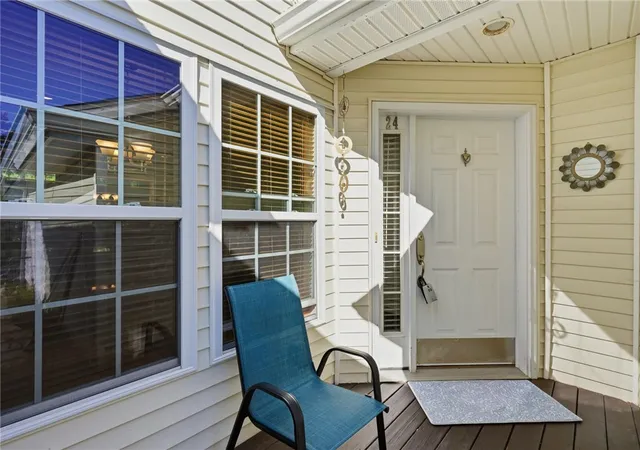 Photo 1 of Condo for sale at 24 Silver Pines Blvd, Slatersville, RI 02876 | MLS# 1423317 | Listing updated on 2026-10-30