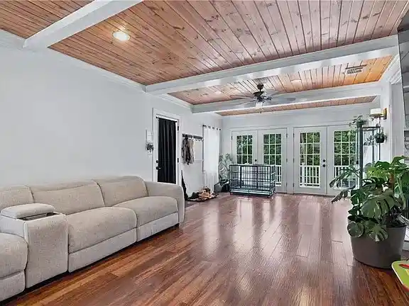 Photo 1 of Single family home for sale at 7 Byrd Ave, Johnston, RI 02919 | MLS# 1425395 | Listing updated on 2026-10-24