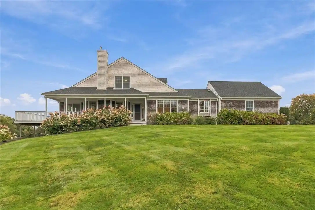 Photo 1 of Condo for sale at 17 Pocasset Ln, Portsmouth, RI 02871 | MLS# 1424980 | Listing updated on 2026-10-24