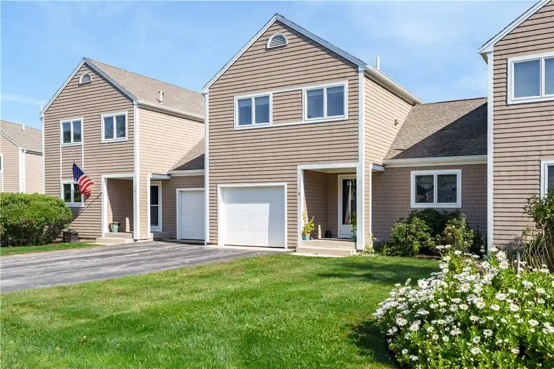 Photo 1 of Condo for sale at 4 Palmer Cir #15, Hope Valley, RI 02832 | MLS# 1425365 | Listing updated on 2026-10-24