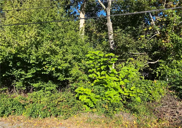 Photo 1 of Sale Pending at 0 Post Rd, Warwick, RI 02888 | MLS# 1425455 | Listing updated on 2026-10-10