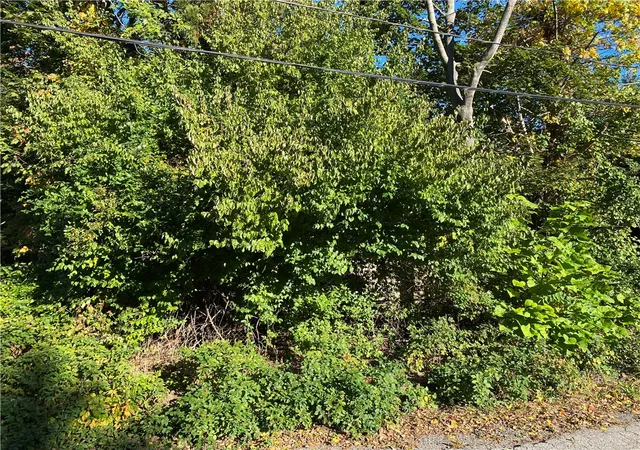 Photo 2 of Sale Pending at 0 Post Rd, Warwick, RI 02888 | MLS# 1425455 | Listing updated on 2026-10-10