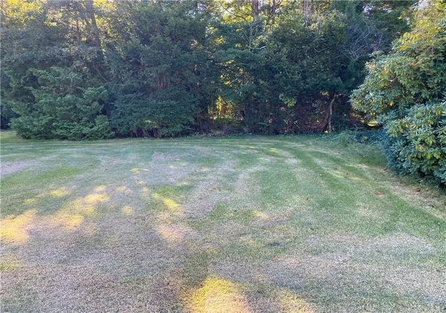 Photo 3 of Sale Pending at 0 Post Rd, Warwick, RI 02888 | MLS# 1425455 | Listing updated on 2026-10-10