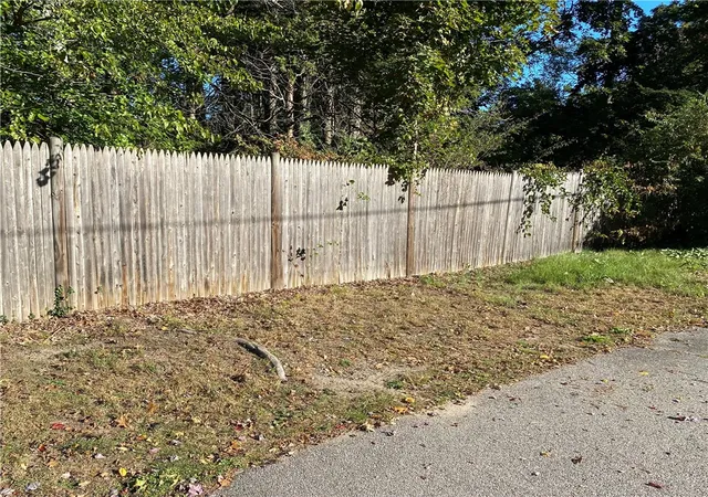 Photo 1 of Sale Pending at 0 Shirley St, Warwick, RI 02888 | MLS# 1425456 | Listing updated on 2026-10-10