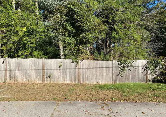 Photo 2 of Sale Pending at 0 Shirley St, Warwick, RI 02888 | MLS# 1425456 | Listing updated on 2026-10-10