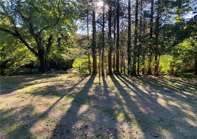 Photo 3 of Sale Pending at 0 Shirley St, Warwick, RI 02888 | MLS# 1425456 | Listing updated on 2026-10-10