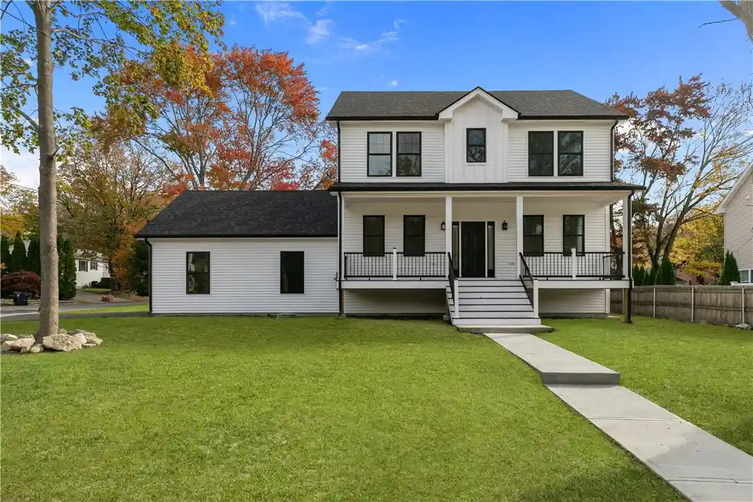 Photo 1 of Single family home for sale at 2 Bella Ct, North Providence, RI 02911 | MLS# 1425355 | Listing updated on 2026-10-26
