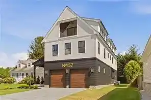 Photo 1 of Single family home for sale at 157 Ellery Ave, Middletown, RI 02842 | MLS# 1425514 | Listing updated on 2026-10-25