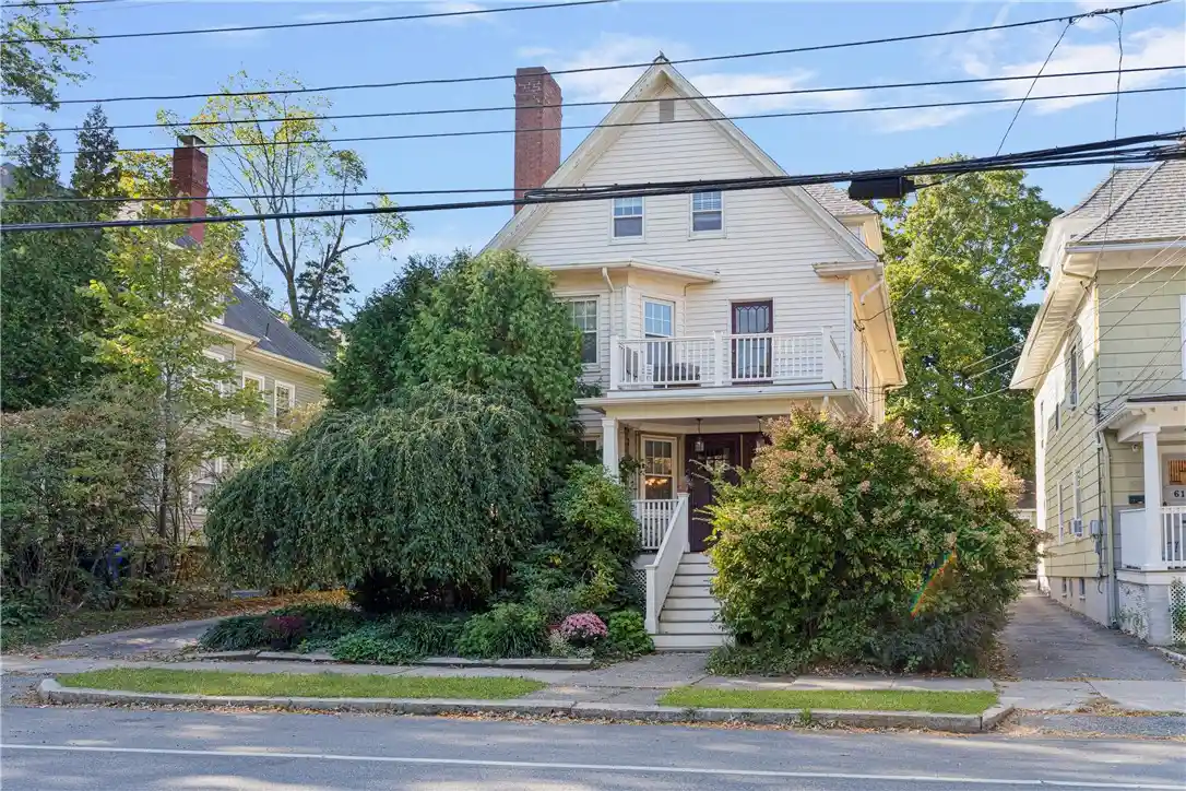 Photo 1 of Condo for sale at 610 Hope St, Providence, RI 02906 | MLS# 1425557 | Listing updated on 2026-10-28