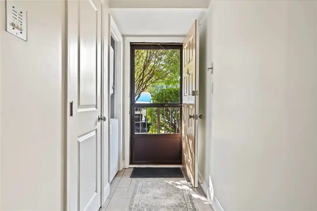 Photo 1 of Condo for sale at 650 E Greenwich Ave #2-111, West Warwick, RI 02893 | MLS# 1425577 | Listing updated on 2026-10-22