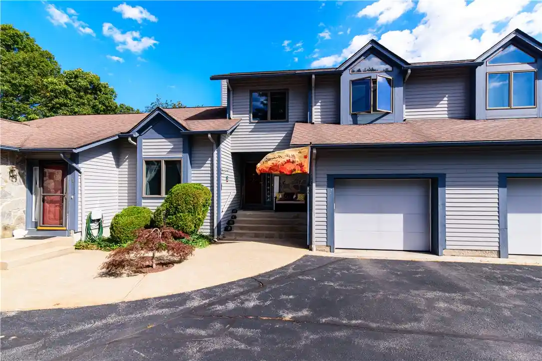 Photo 1 of Condo for sale at 18 Acorn Ct #F2, Wakefield, RI 02879 | MLS# 1425523 | Listing updated on 2026-10-26