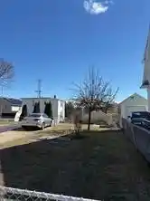Land for sale at 15 Brockton St, Providence, RI 02904 | MLS# 1425635