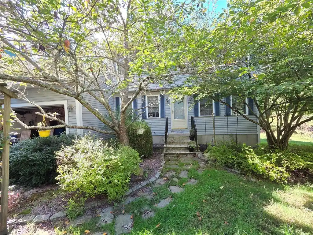 Photo 1 of Sale Pending at 4615 S County Trl, Charlestown, RI 02813 | MLS# 1425647 | Listing updated on 2026-10-23