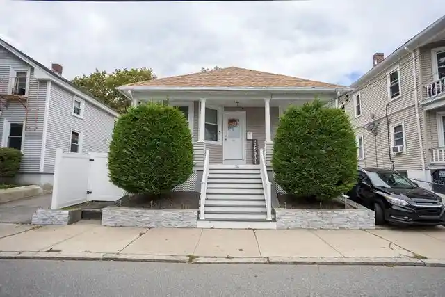 Photo 1 of Single family home for sale at 94 Ortoleva Dr, Providence, RI 02909 | MLS# 1425660 | Listing updated on 2026-10-25