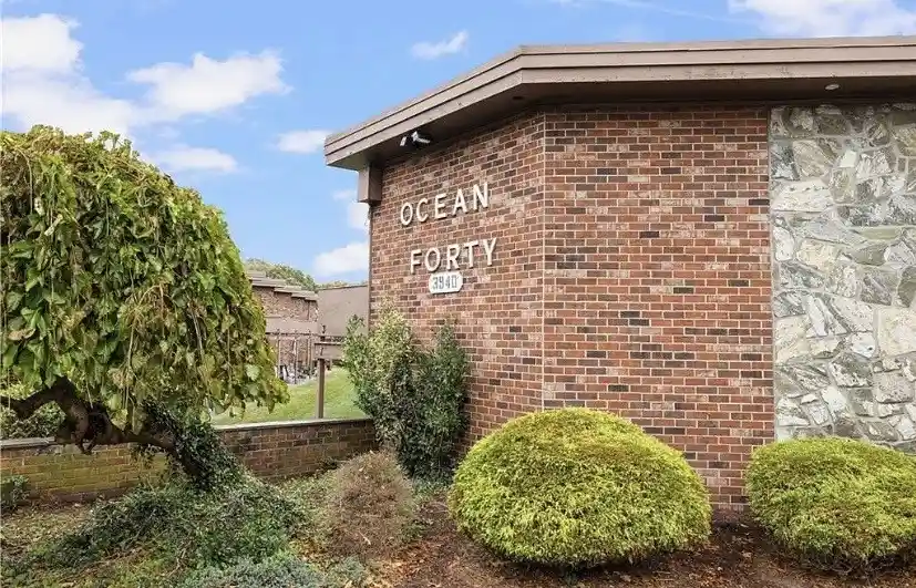 Photo 1 of Condo for sale at 3940 Post Rd #17, Warwick, RI 02886 | MLS# 1425682 | Listing updated on 2026-10-25