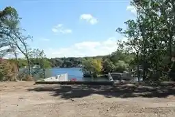 Photo 1 of Land for sale at 133 Lakeshore Dr, Blackstone, MA 01504 | MLS# 1425726 | Listing updated on 2026-10-26