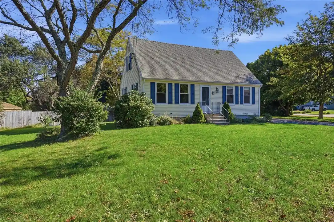 Photo 1 of Single family home for sale at 2 Surrey Dr, Westerly, RI 02891 | MLS# 1425516 | Listing updated on 2026-10-27