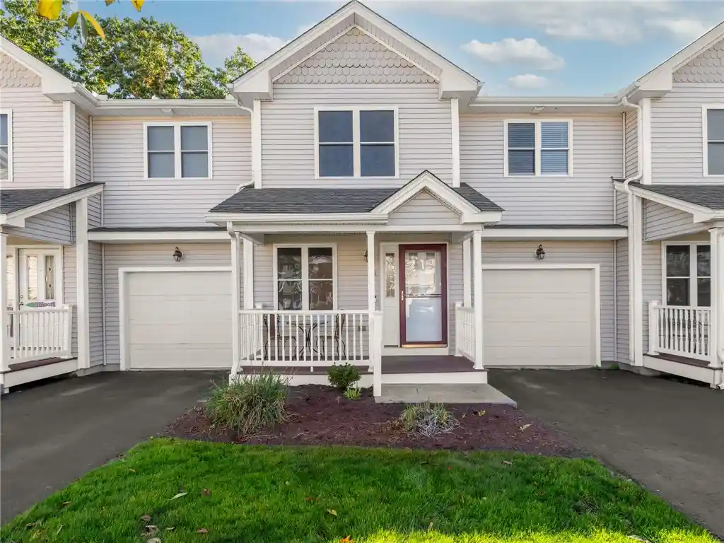 Photo 1 of Sale Pending at 45 Silver Cup Cir, West Warwick, RI 02893 | MLS# 1425388 | Listing updated on 2026-10-25