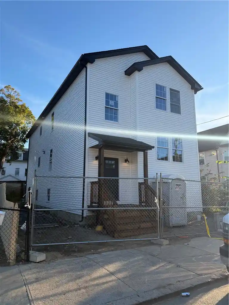Photo 1 of Multi family home for sale at 352 Willard Ave, Providence, RI 02907 | MLS# 1425590 | Listing updated on 2026-10-25